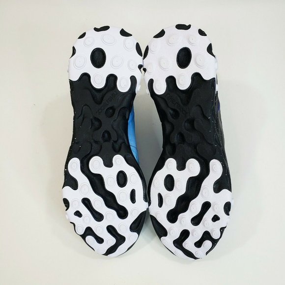 Nike React Element 55 'Day and Night' Equinox - Picture 7 of 7